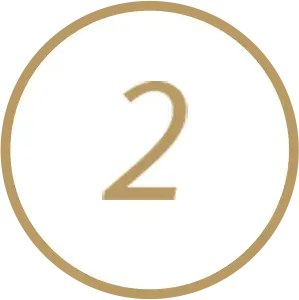 Two