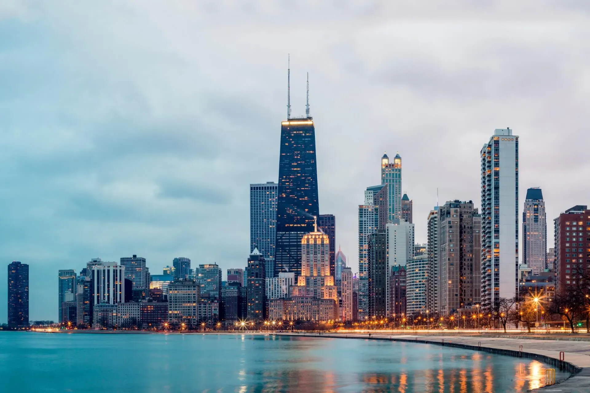 https://www.newwestern.com/images/2023/02/Chicago.jpg