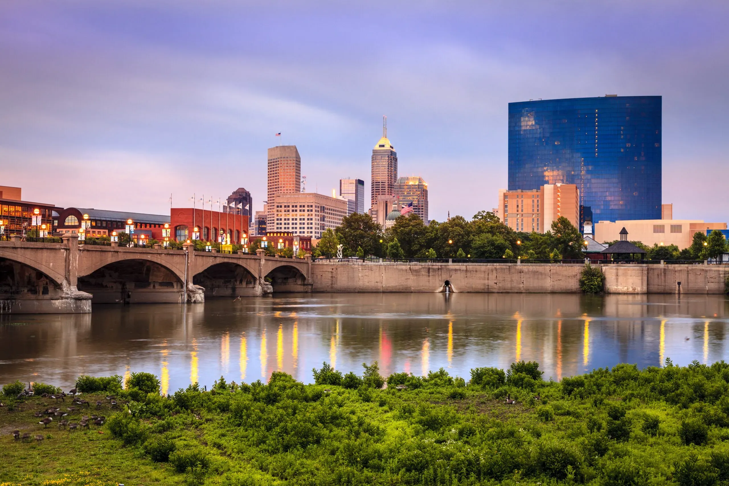 https://www.newwestern.com/images/2023/02/Indianapolis-scaled-1.jpg