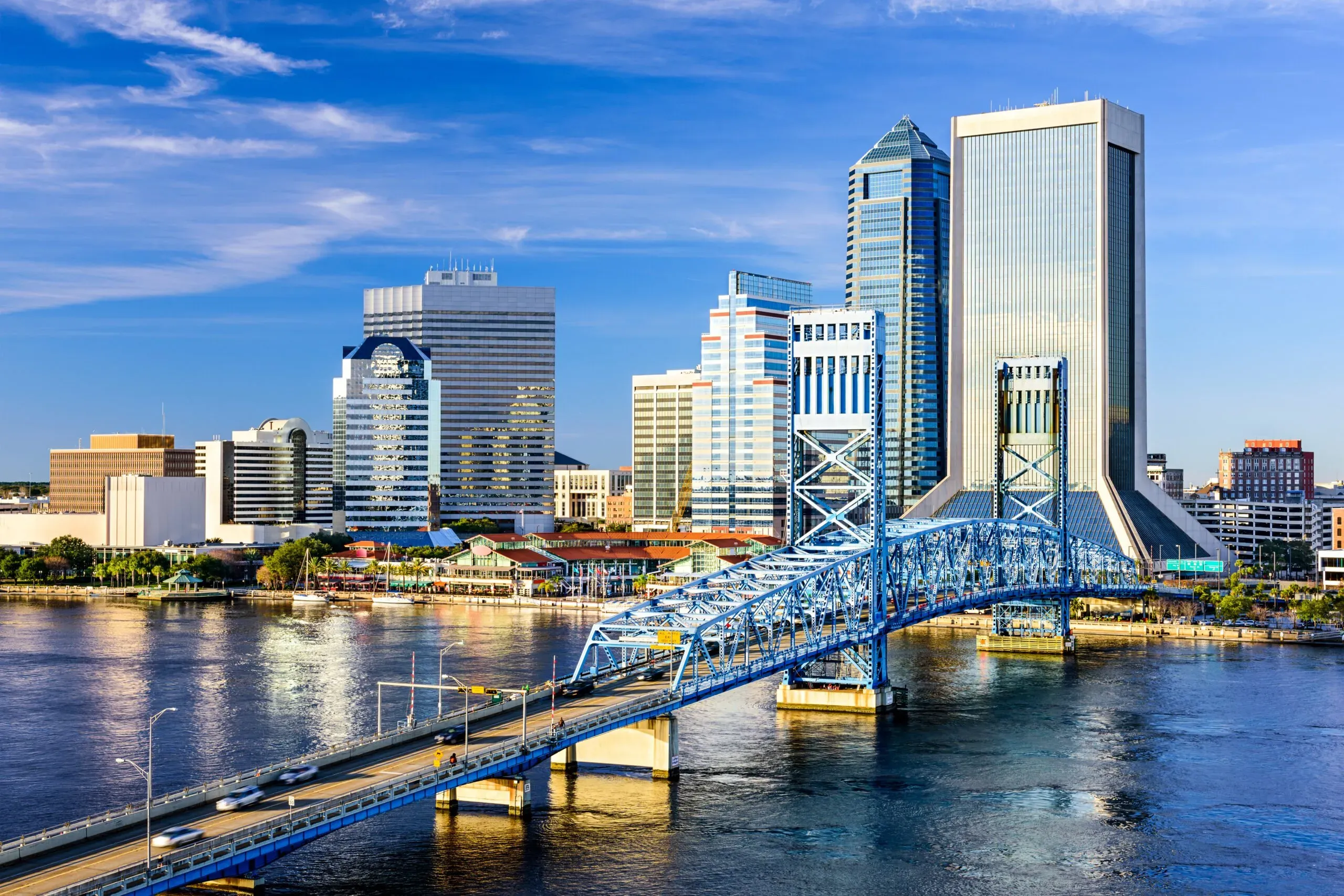 https://www.newwestern.com/images/2023/02/Jacksonville-scaled-1.jpg