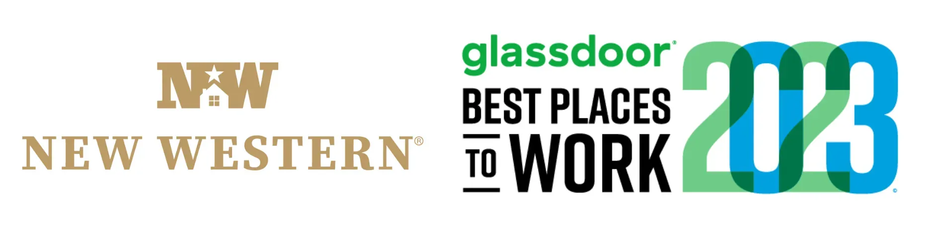 https://www.newwestern.com/images/2023/02/NW-Glassdoor.png