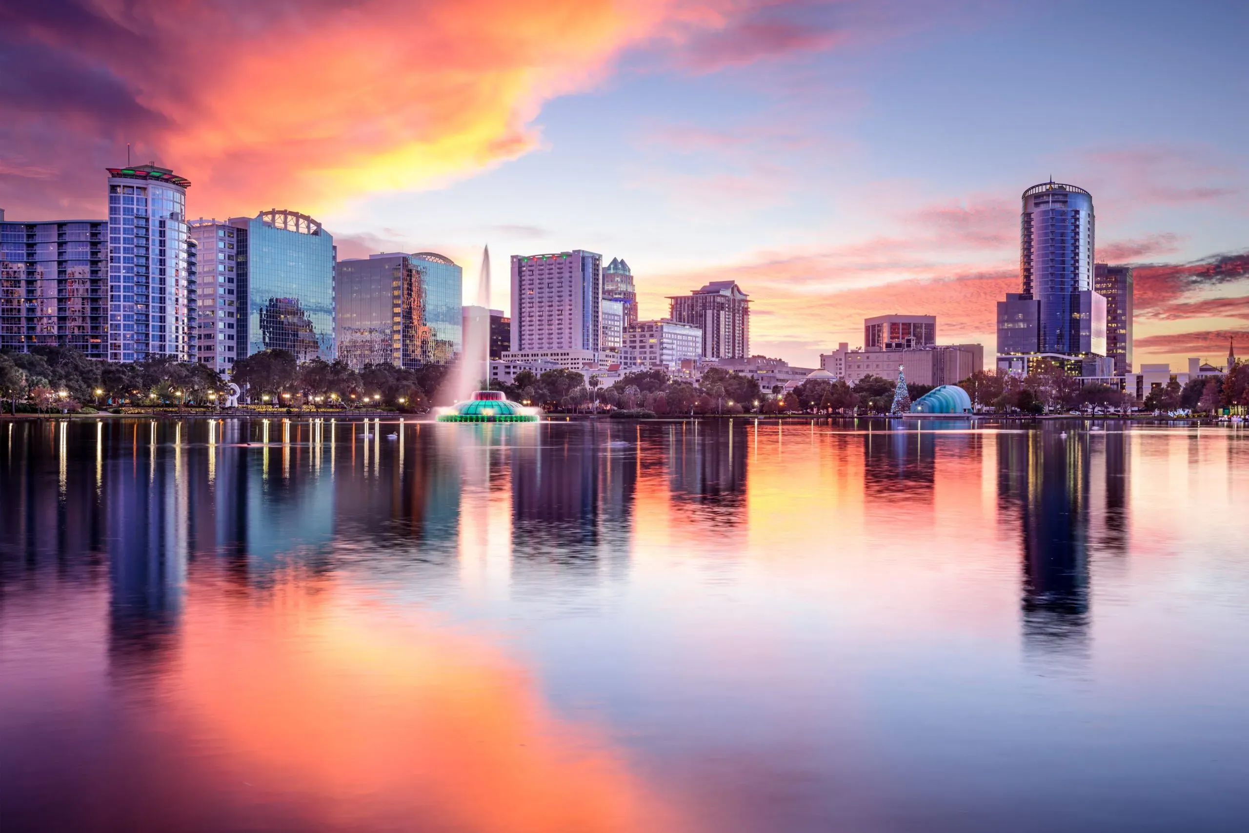 https://www.newwestern.com/images/2023/02/Orlando-scaled-1.jpg