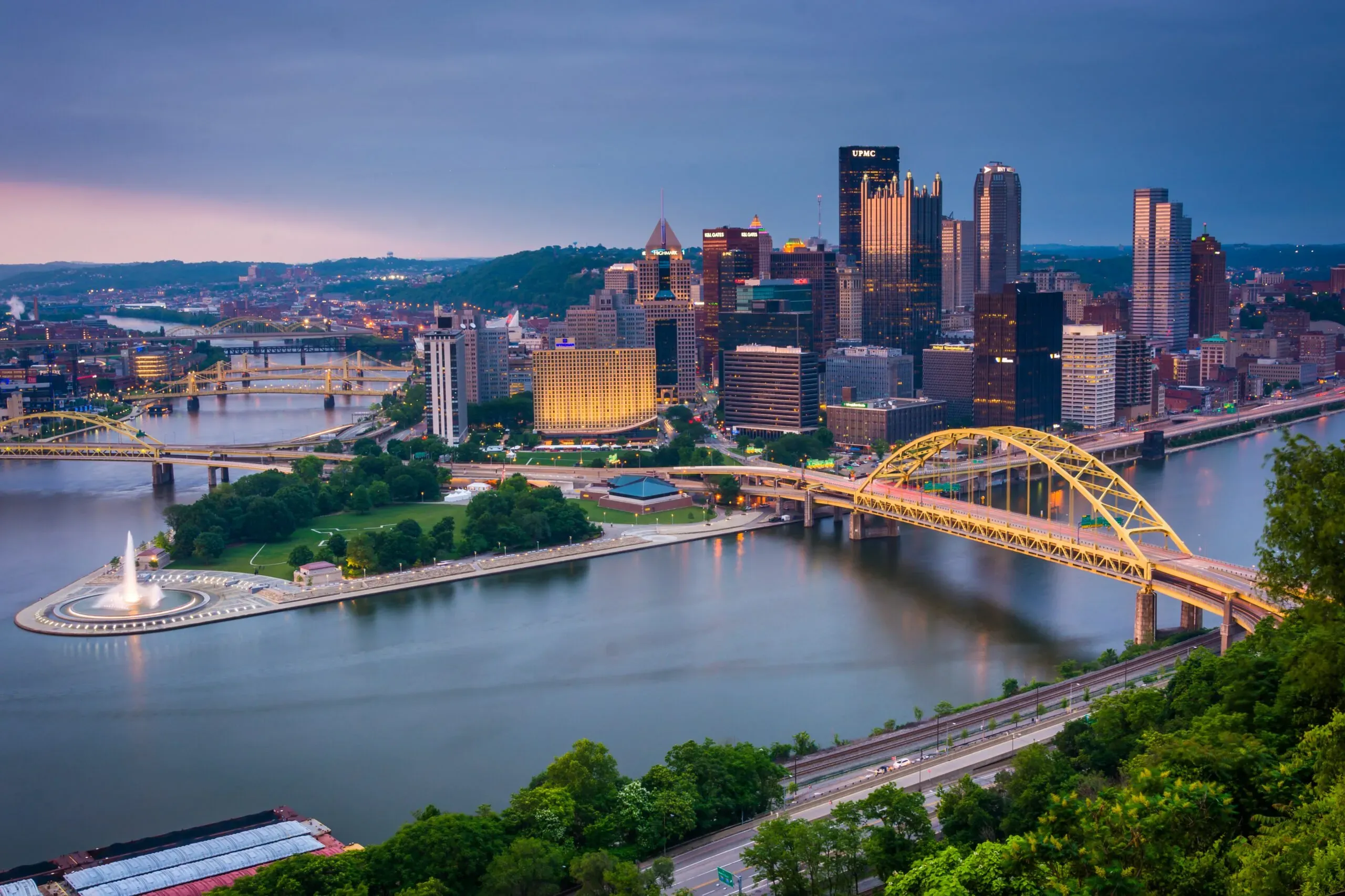https://www.newwestern.com/images/2023/02/Pittsburgh-scaled-1.jpg