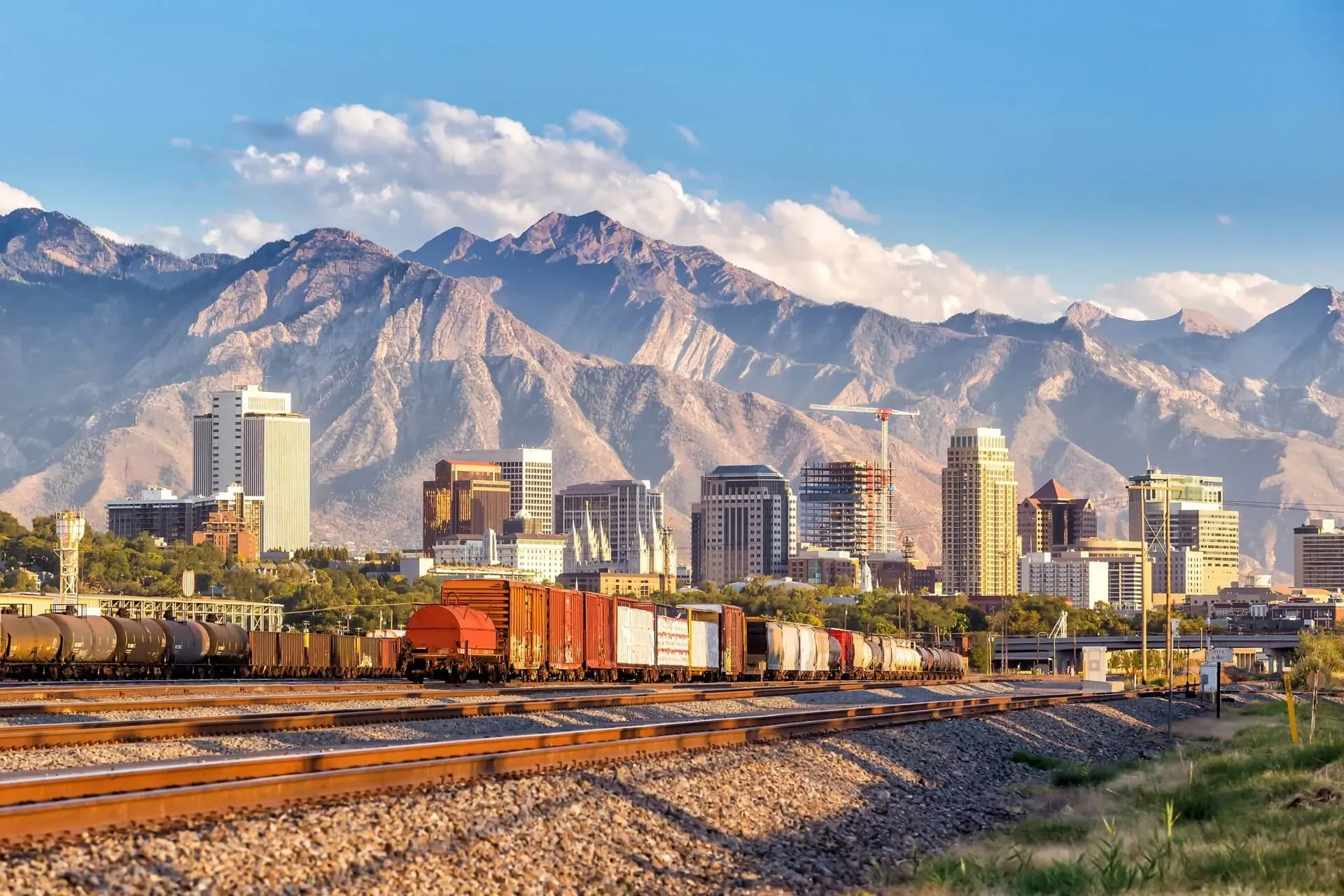 https://www.newwestern.com/images/2023/02/Salt-Lake-City.jpg