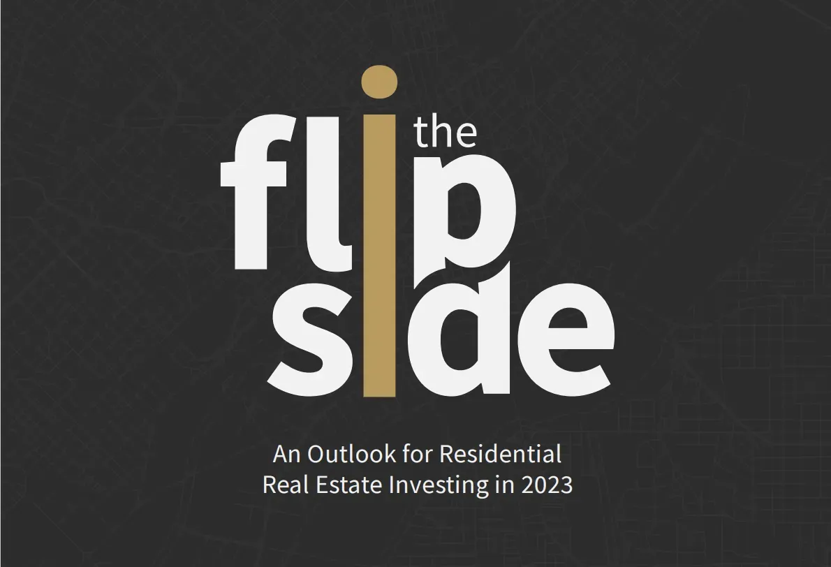 https://www.newwestern.com/images/2023/02/The-Flip-Side-Header.png