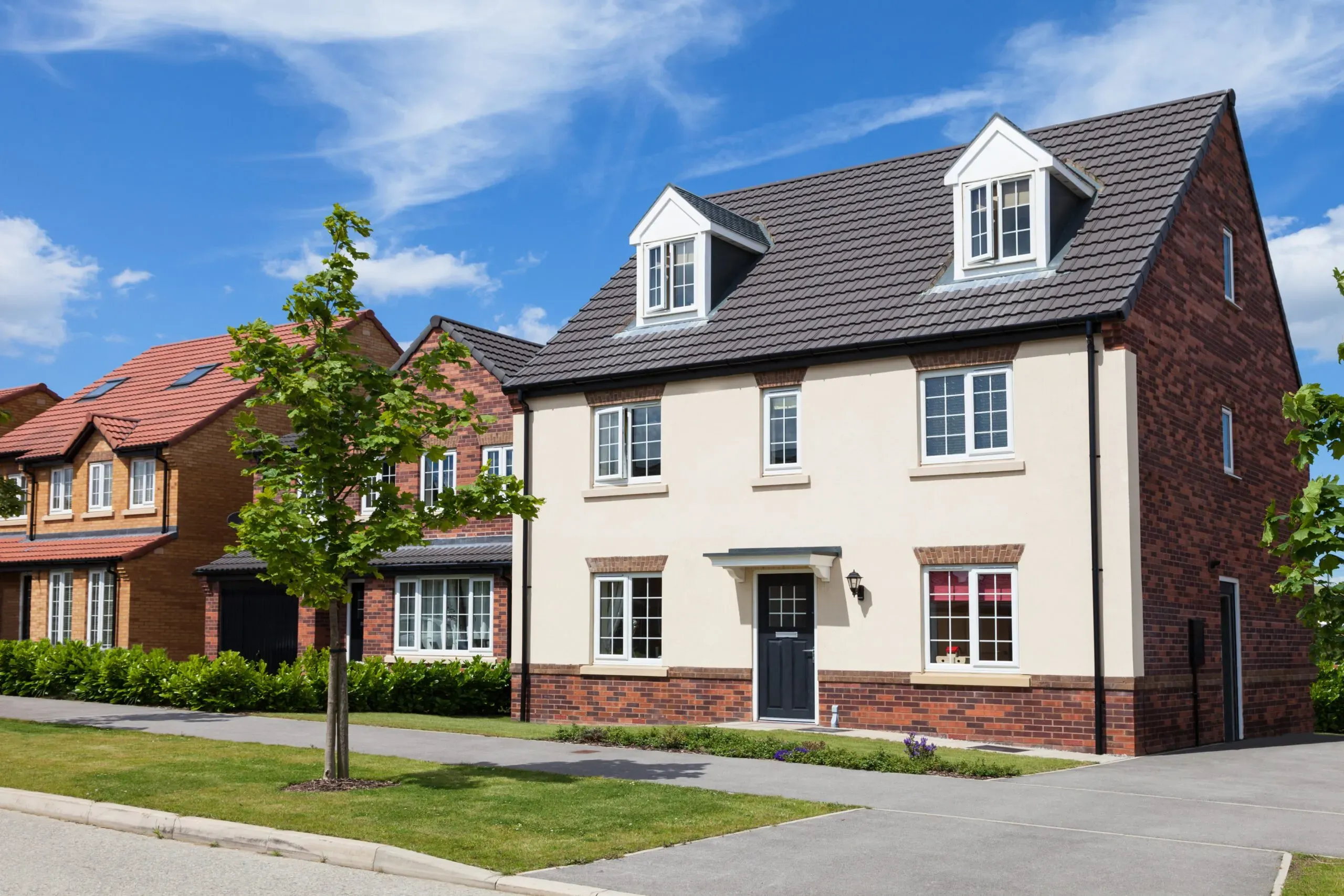 https://www.newwestern.com/images/2023/03/shutterstock_1666482793-scaled-5.jpg