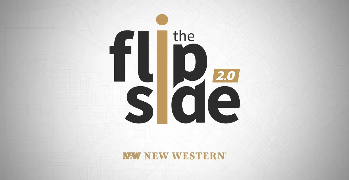 https://www.newwestern.com/images/2023/06/FeaturedImage-Flipside-1.jpg