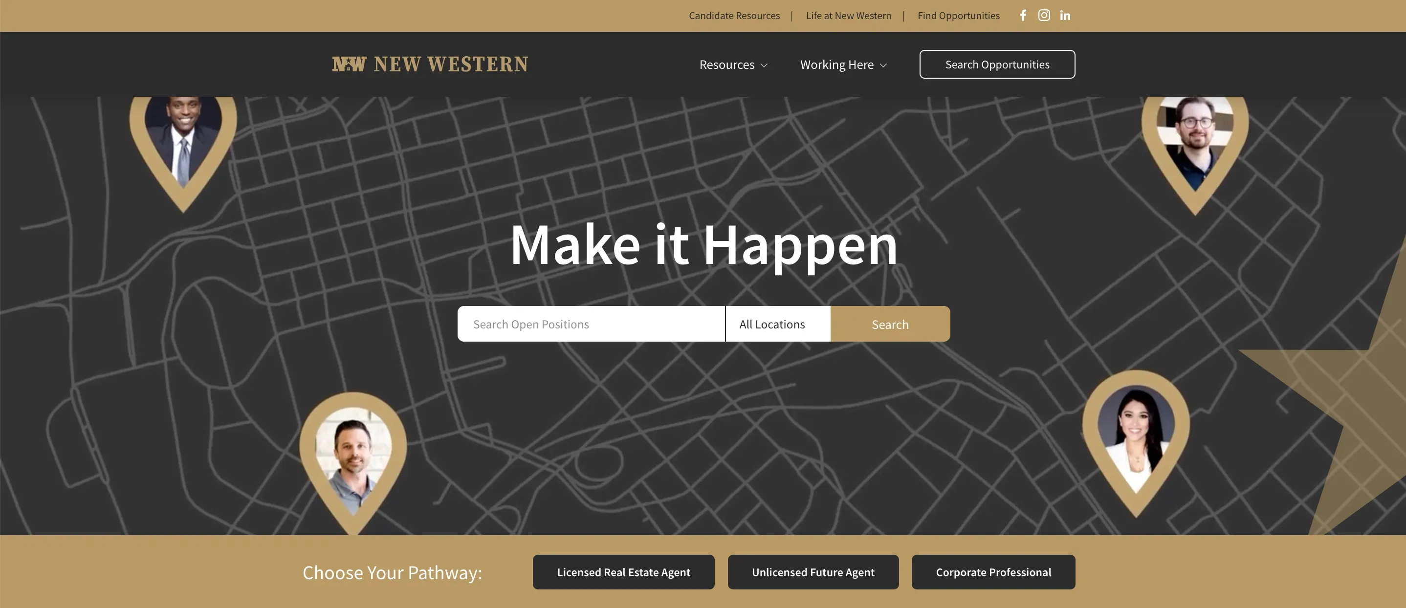 https://www.newwestern.com/images/2023/11/Davey-Win-Press-Release-Header.png