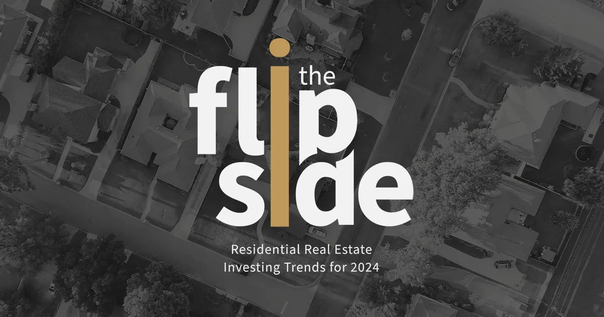 https://www.newwestern.com/images/2023/12/flipside-preview-image.jpg