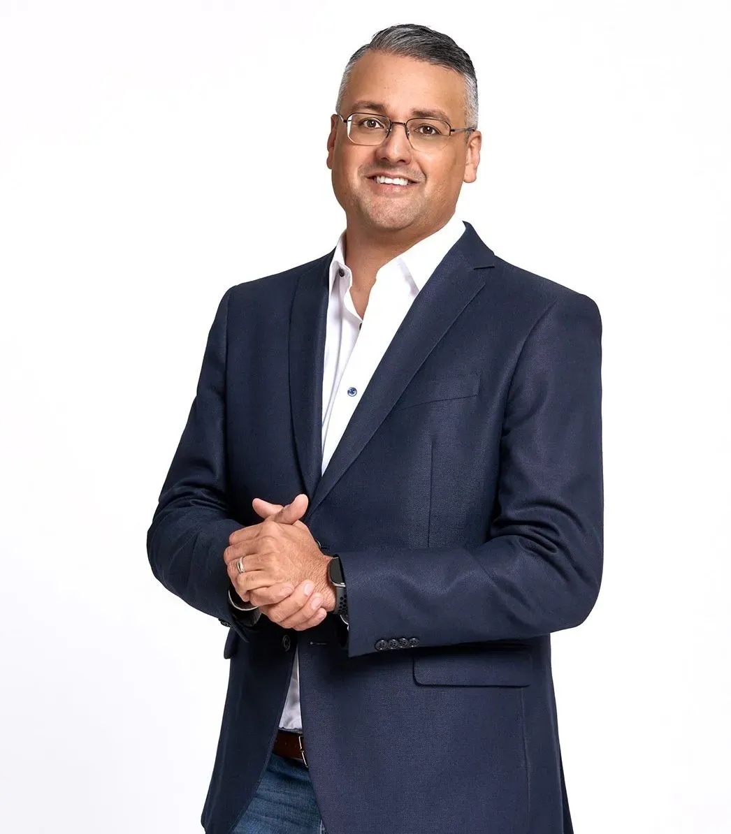 https://www.newwestern.com/images/2024/01/231213RahulYodhJenBertrand-11-web-e1705968614416.jpg
