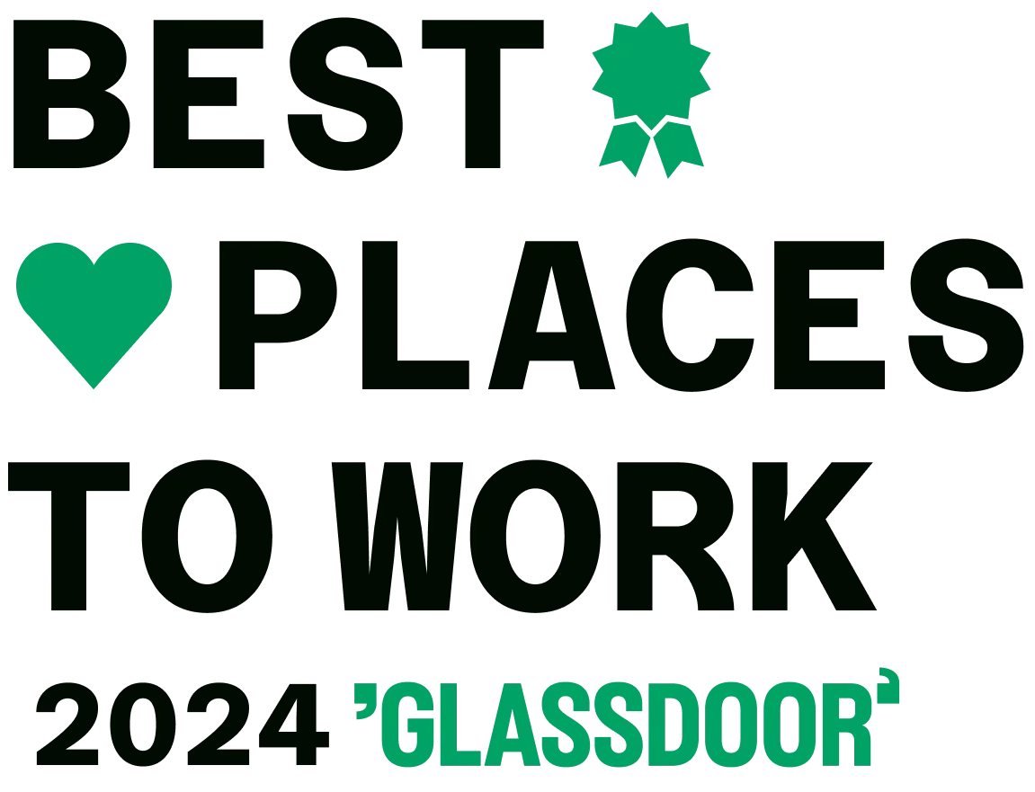 https://www.newwestern.com/images/2024/01/Logo-Stack-Color.png