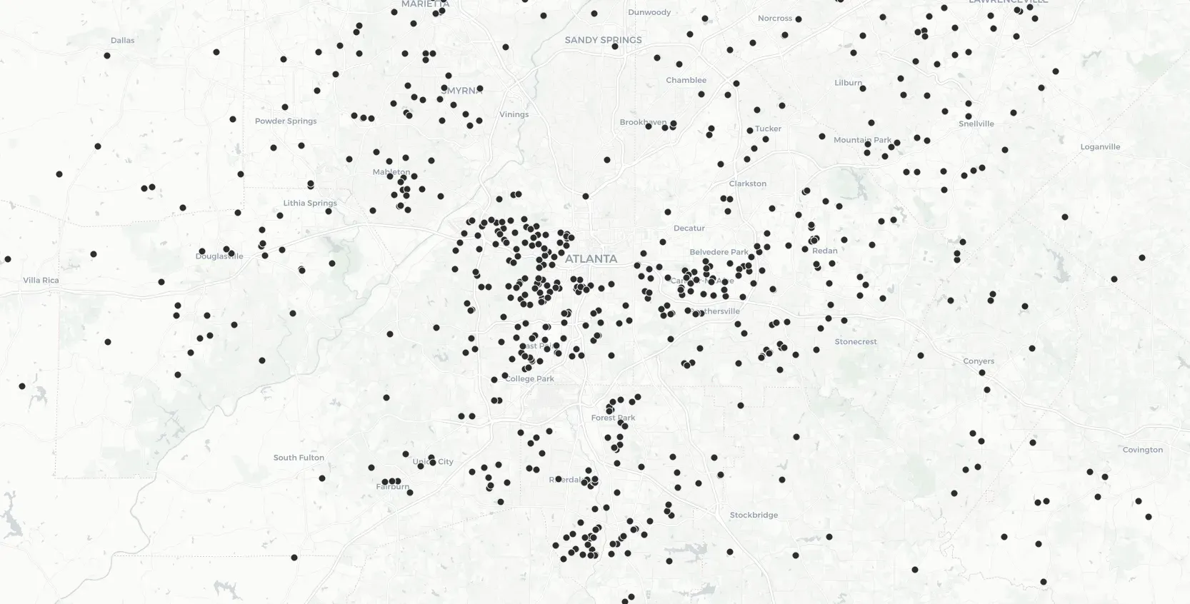 https://www.newwestern.com/images/2024/05/ATL-Large.png