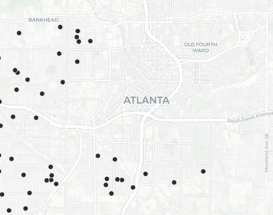 https://www.newwestern.com/images/2024/05/ATL-small.png
