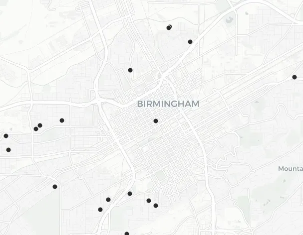 https://www.newwestern.com/images/2024/05/BIR-small.png