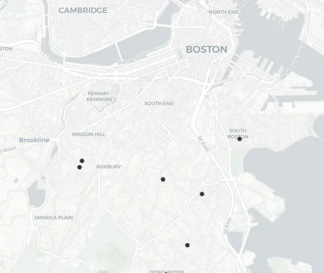 https://www.newwestern.com/images/2024/05/BOS-small.png