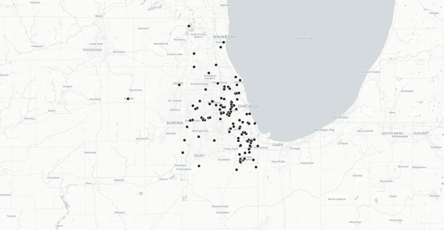 https://www.newwestern.com/images/2024/05/CHI-Large.png