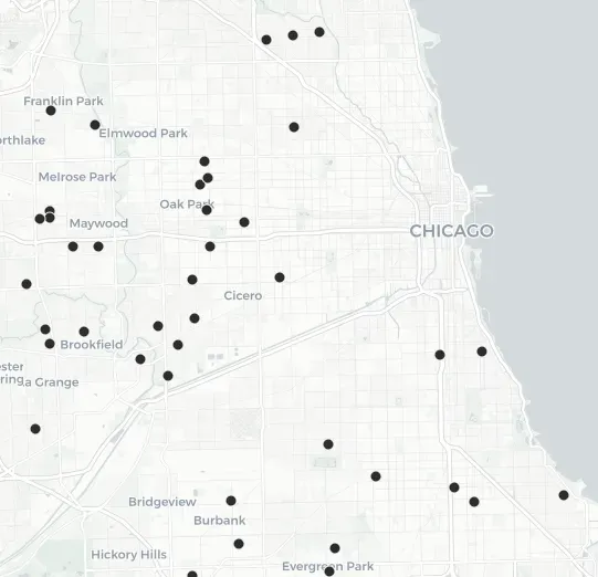 https://www.newwestern.com/images/2024/05/CHI-small.png