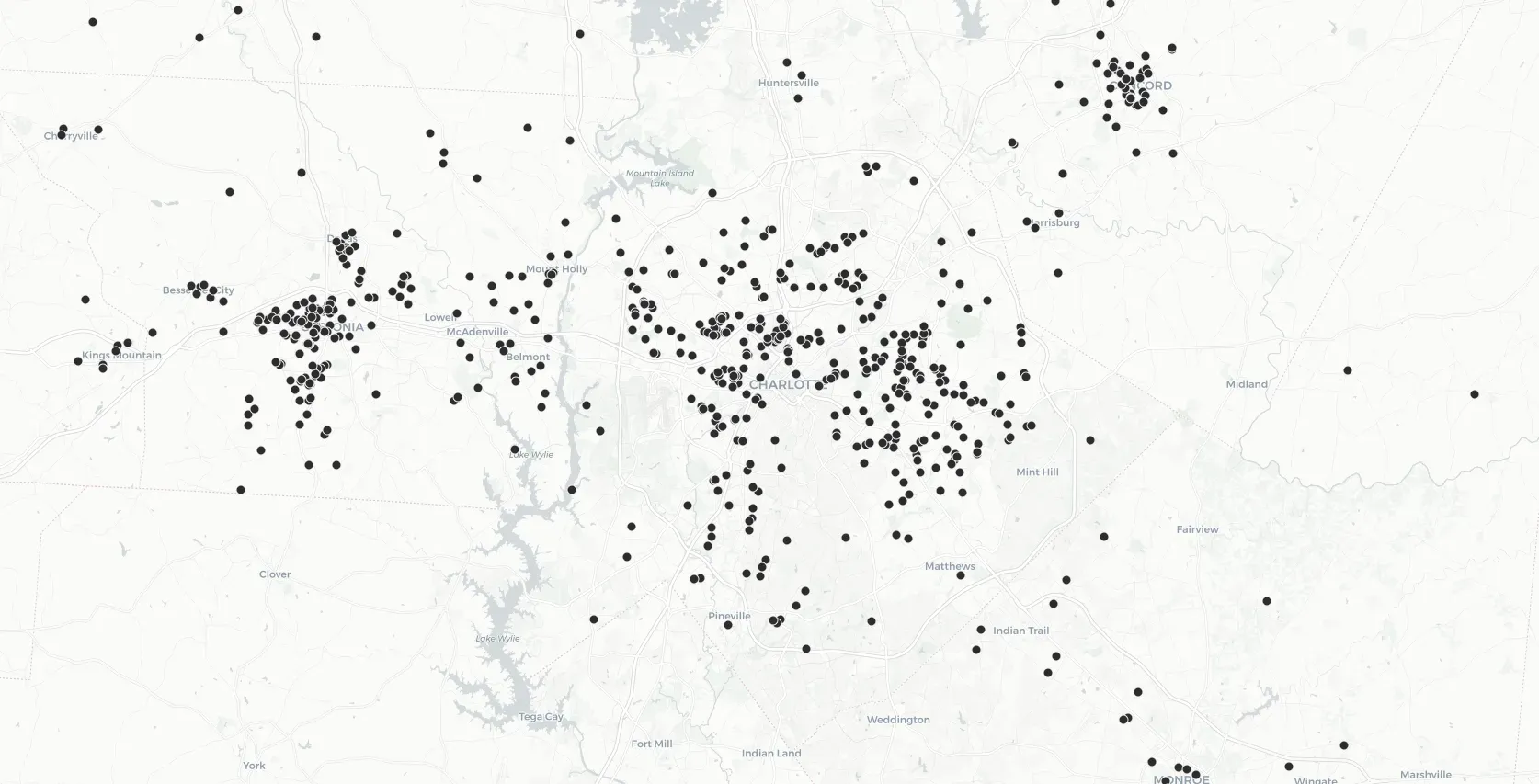 https://www.newwestern.com/images/2024/05/CLT-Large.png