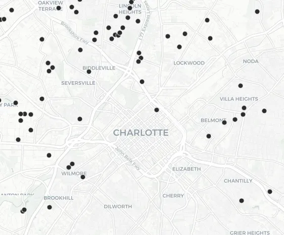 https://www.newwestern.com/images/2024/05/CLT-small.png