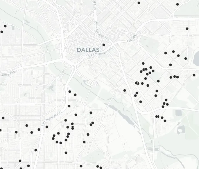 https://www.newwestern.com/images/2024/05/DAL-small.png