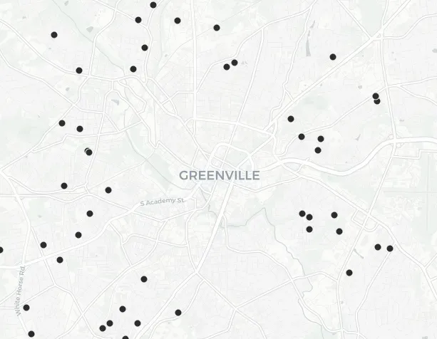 https://www.newwestern.com/images/2024/05/GRV-small.png