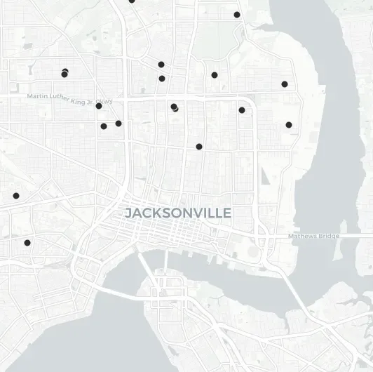 https://www.newwestern.com/images/2024/05/JCK-small.png
