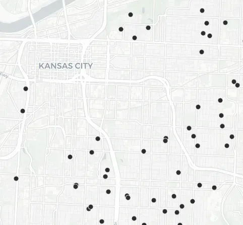 https://www.newwestern.com/images/2024/05/KC-small.png