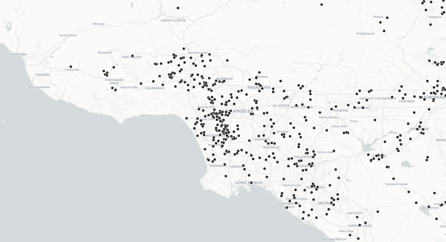 https://www.newwestern.com/images/2024/05/LA-Large.png