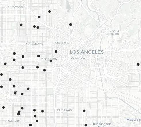 https://www.newwestern.com/images/2024/05/LA-small.png