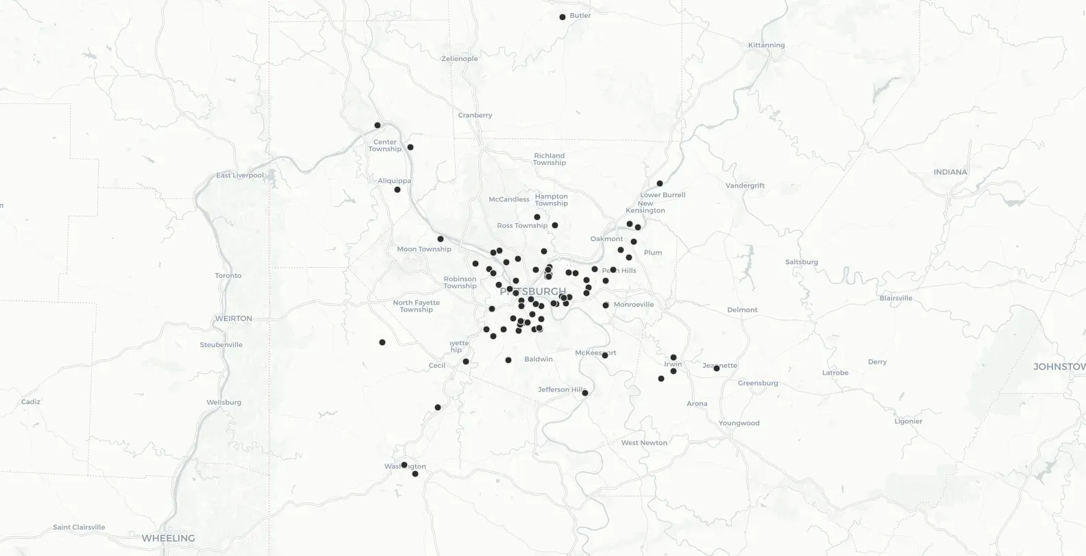 https://www.newwestern.com/images/2024/05/PITT-Large.png