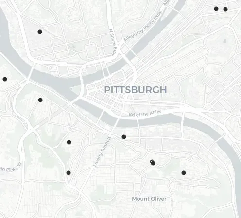 https://www.newwestern.com/images/2024/05/PITT-small.png