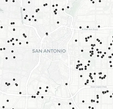 https://www.newwestern.com/images/2024/05/SAN-small.png