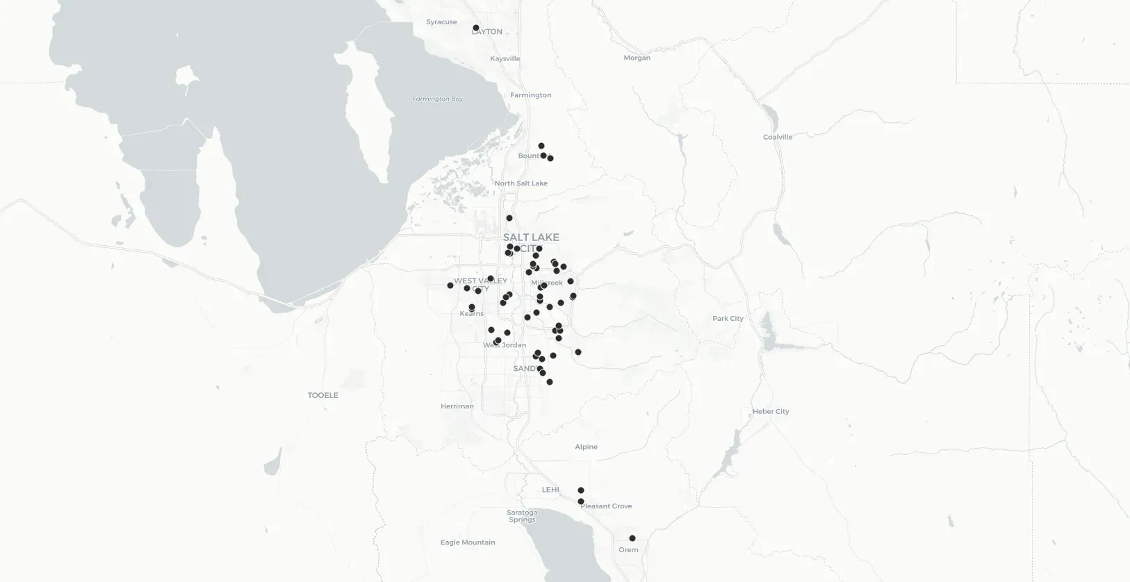 https://www.newwestern.com/images/2024/05/SLC-Large.png