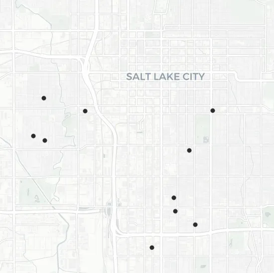 https://www.newwestern.com/images/2024/05/SLC-small.png