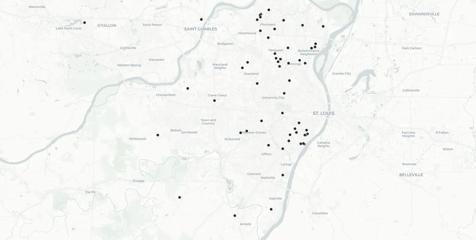 https://www.newwestern.com/images/2024/05/STL-Large.png