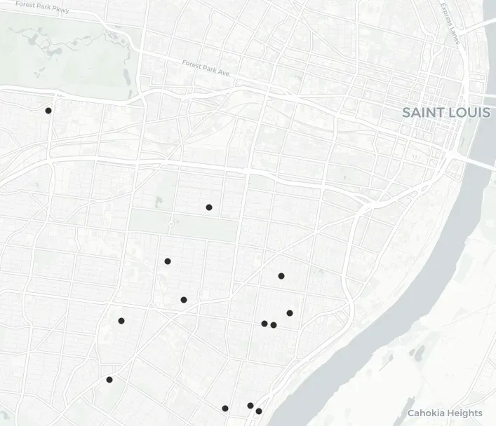 https://www.newwestern.com/images/2024/05/STL-small.png