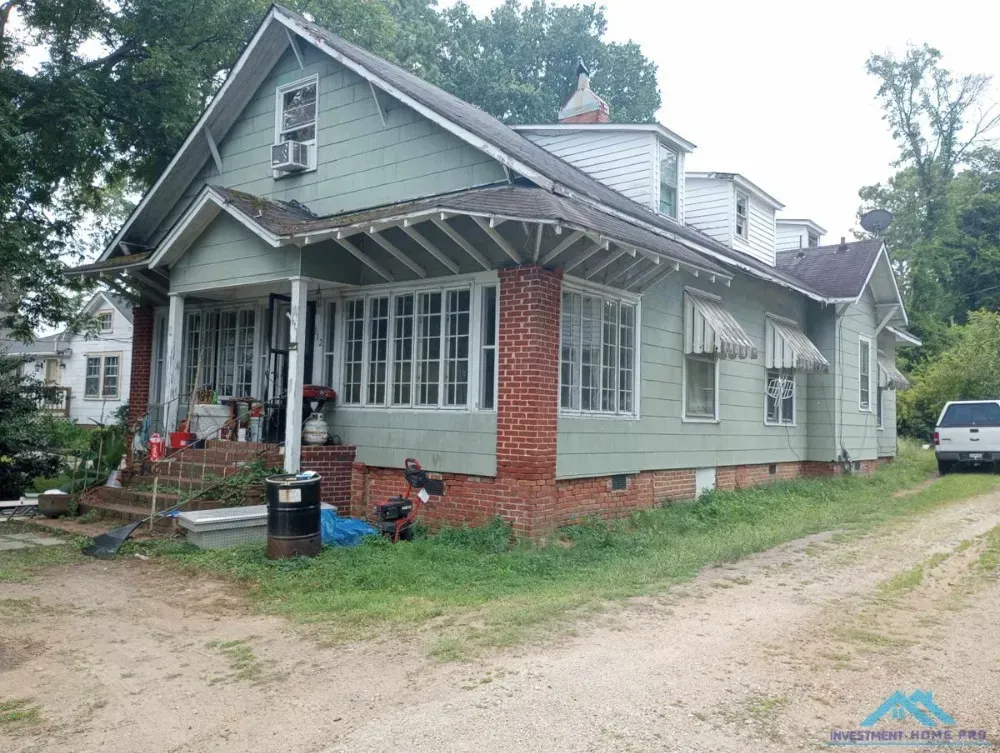 https://www.newwestern.com/images/2024/08/2102545.jpg