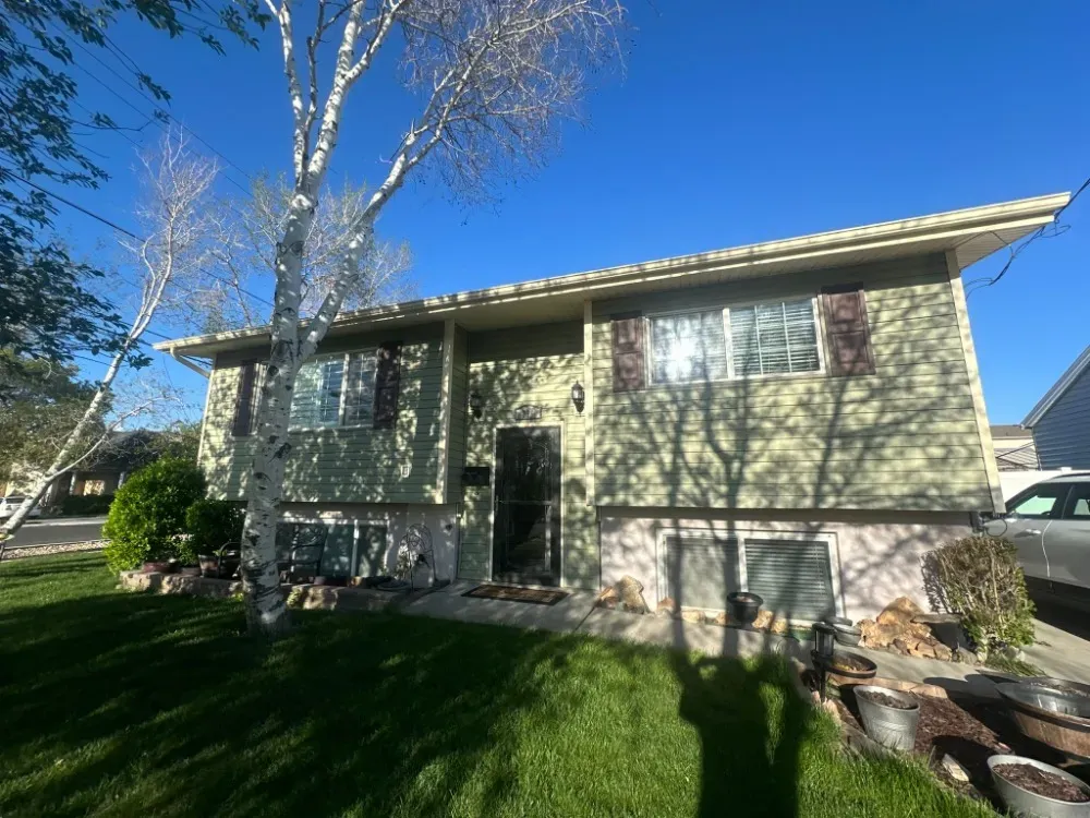 https://www.newwestern.com/images/2024/08/front-3.jpg