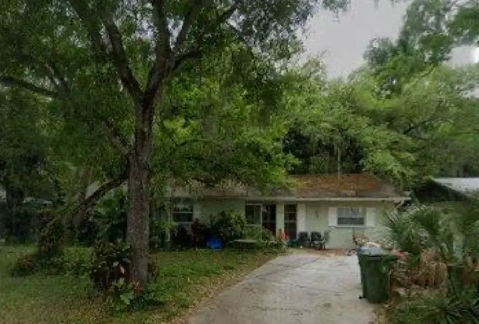 https://www.newwestern.com/images/2025/01/1822-2nd-ave-e-bradenton-fl-34208-pic.jpg
