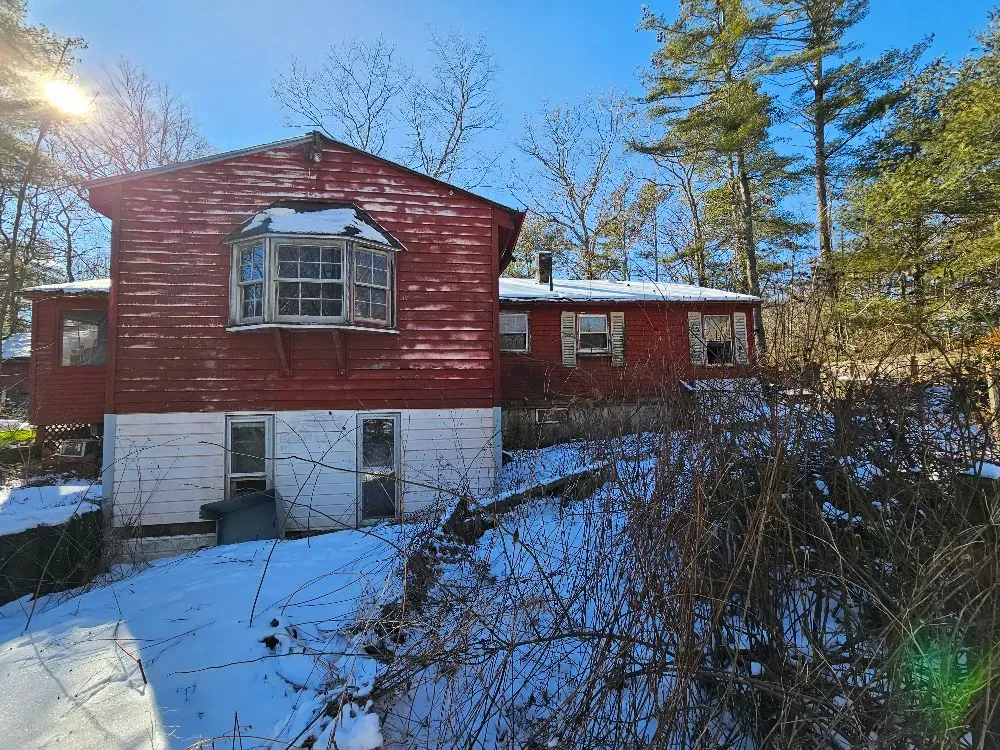https://www.newwestern.com/images/2025/01/20240206_132746-1.jpg