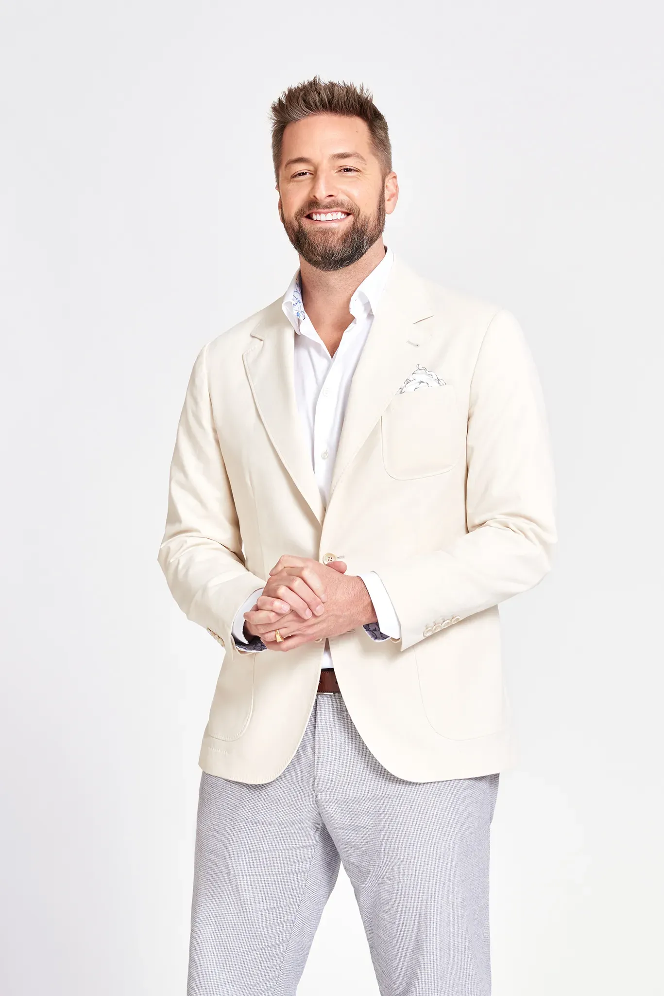 https://www.newwestern.com/images/2025/01/241024NateCronLyndseyPeckJenBertrand-34-web.jpg