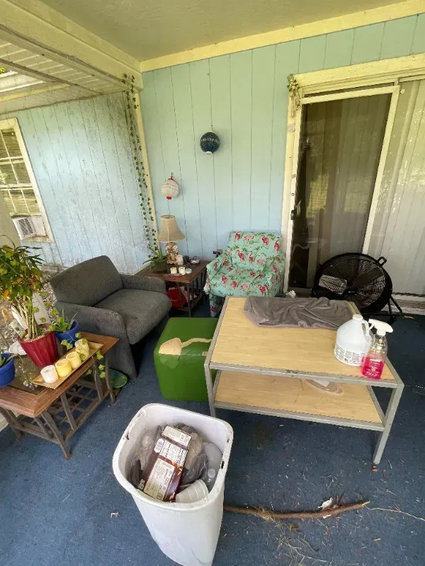 https://www.newwestern.com/images/2025/01/back-patio.jpg