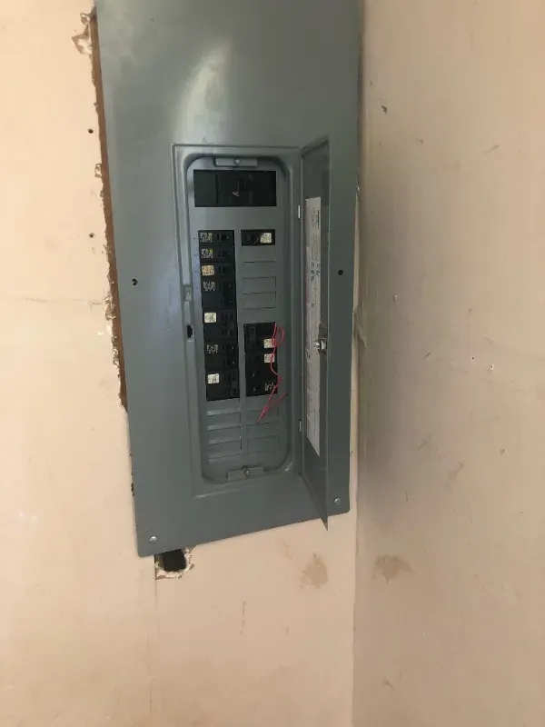 https://www.newwestern.com/images/2025/01/image19.jpeg