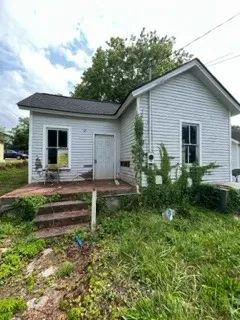 https://www.newwestern.com/images/2025/01/image2.jpeg