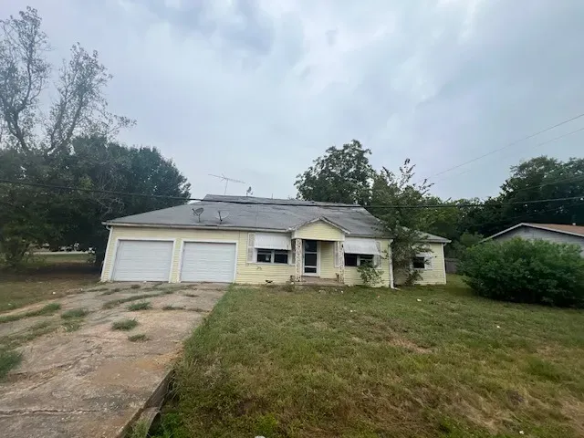 https://www.newwestern.com/images/2025/01/img_1261.jpeg