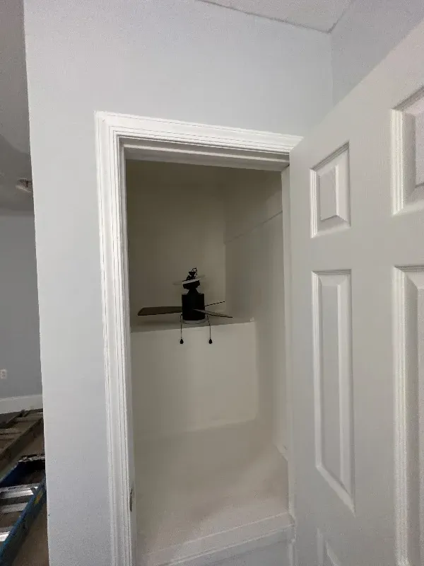 https://www.newwestern.com/images/2025/01/img_3452.jpeg