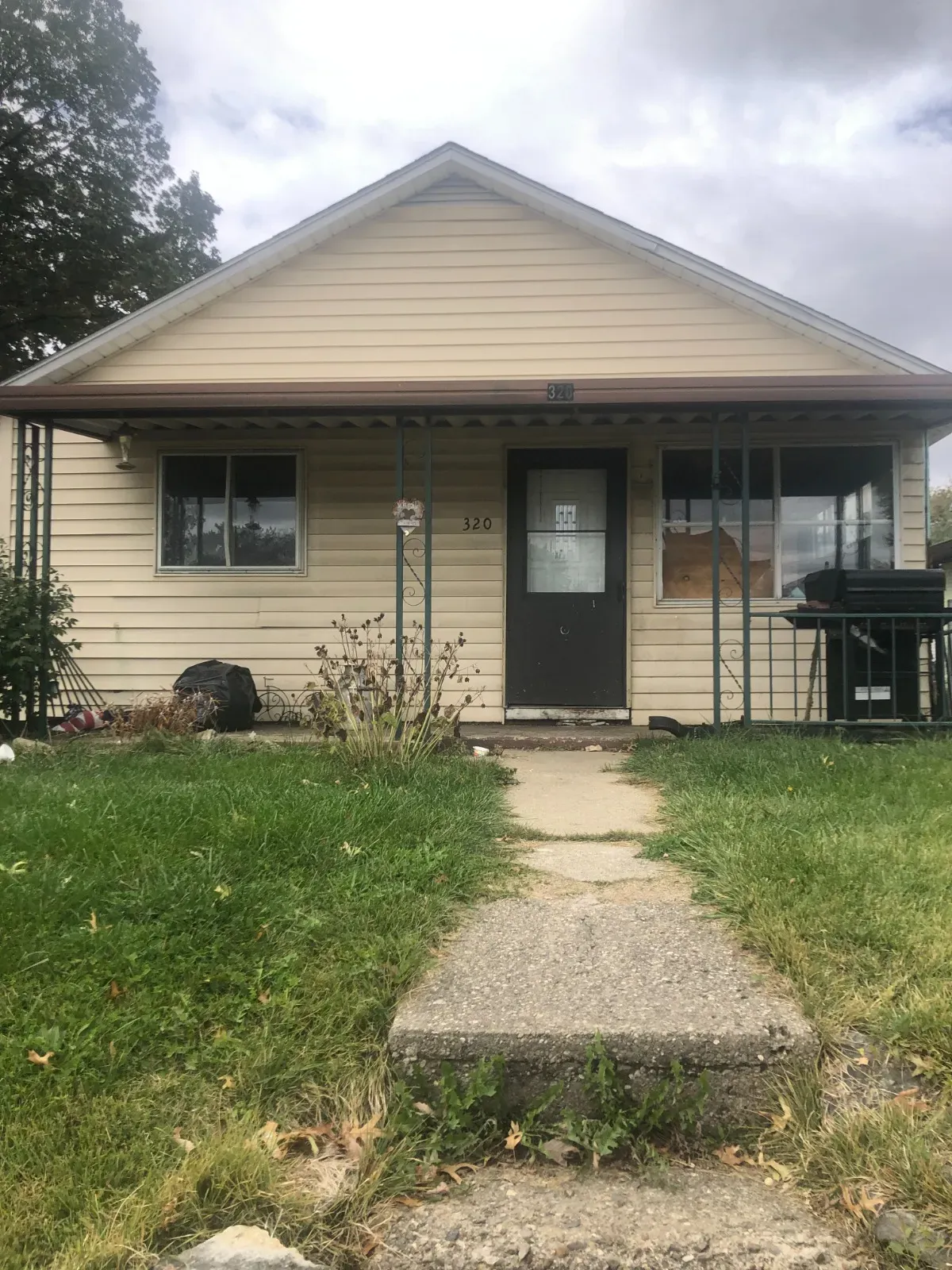 https://www.newwestern.com/images/2025/01/img_3614.jpg
