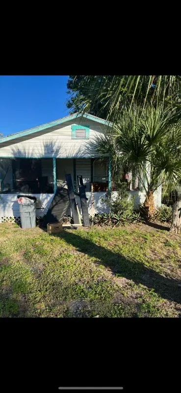 https://www.newwestern.com/images/2025/01/palmetto-front-of-house.jpeg