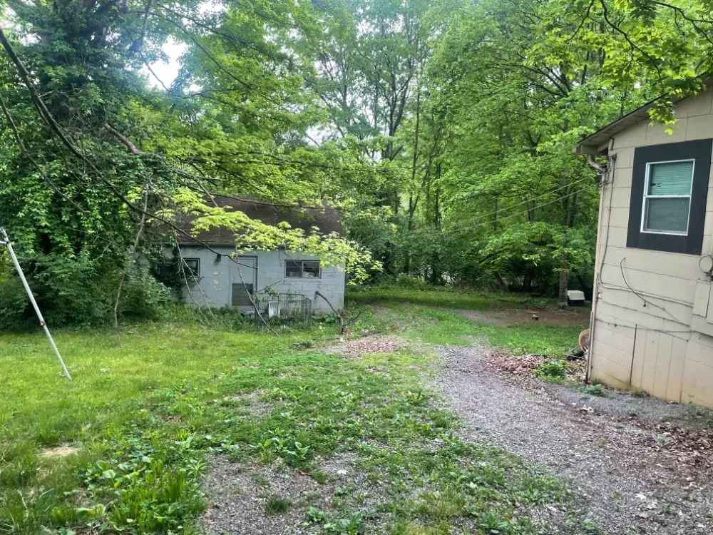https://www.newwestern.com/images/2025/01/photo-apr-27-2023-1-00-25-pm.jpg