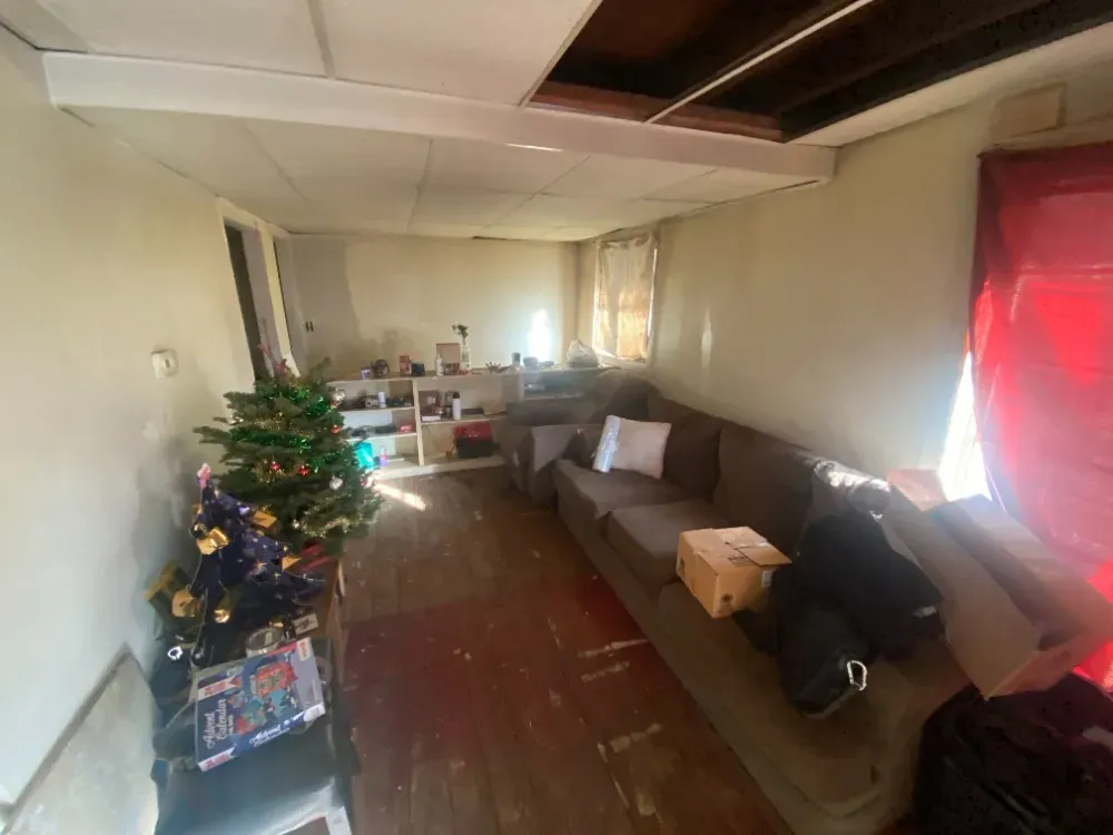 https://www.newwestern.com/images/2025/01/photo-dec-15-2023-9-58-55-am.jpg